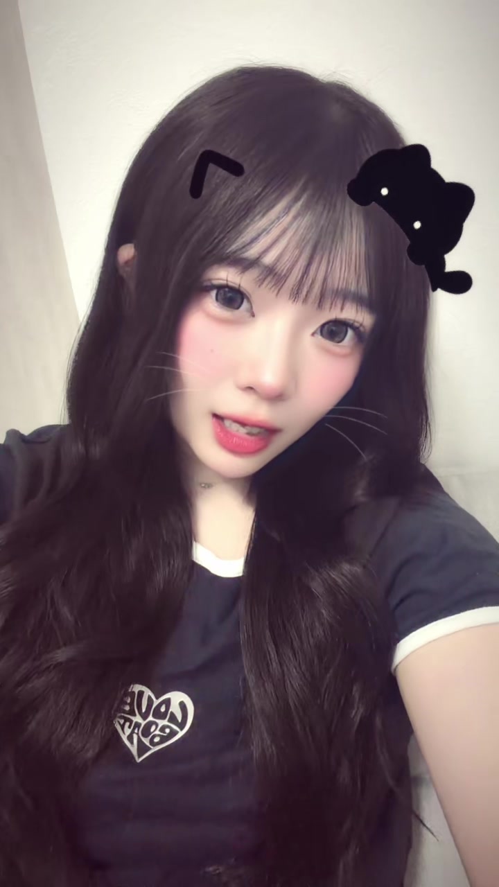 @☺︎そなちゃん☺︎