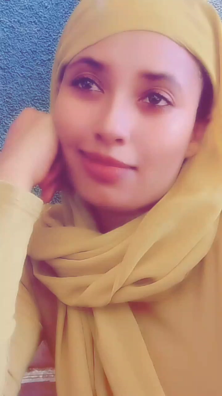 @Ikram