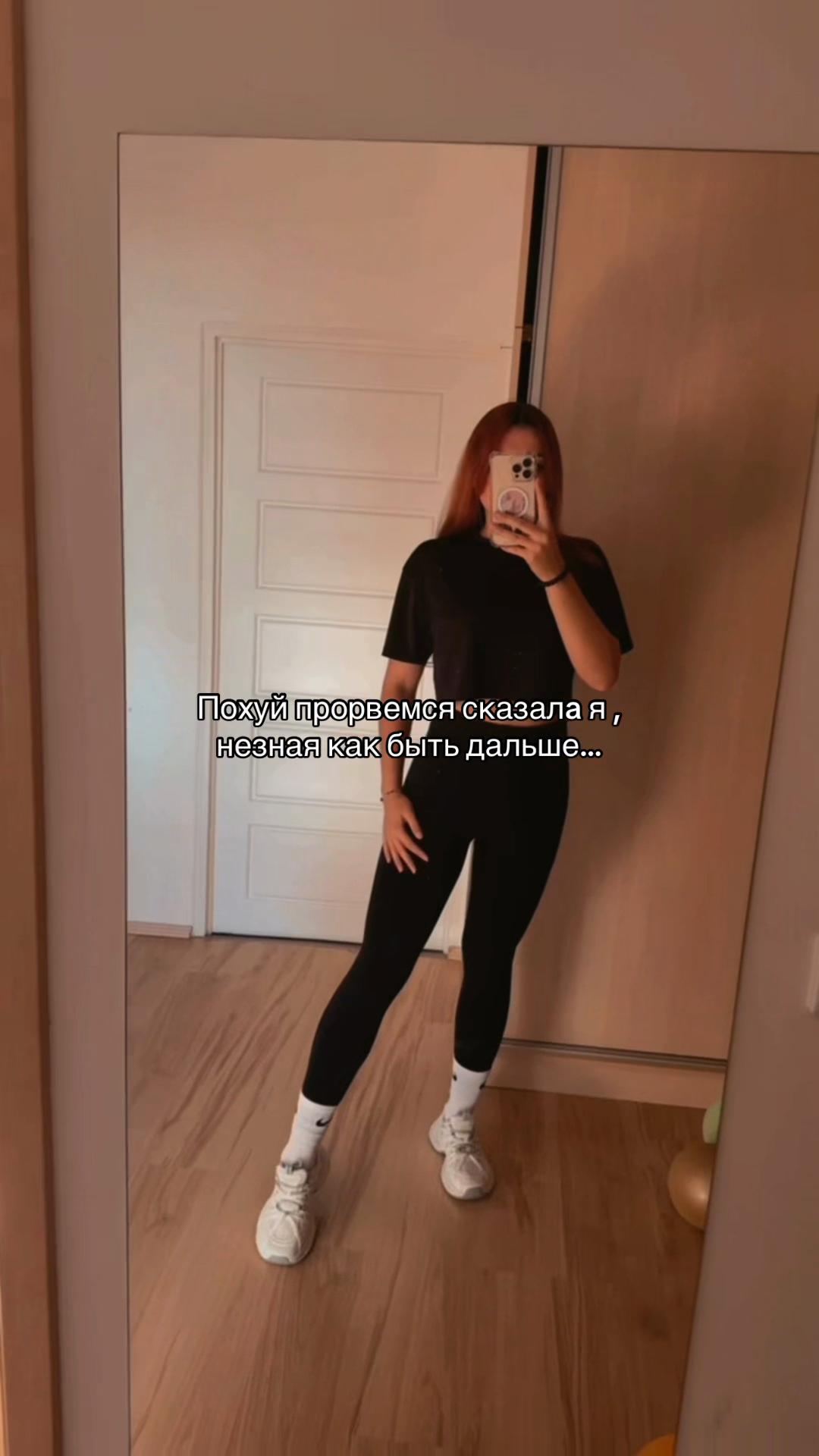 @_olehivna_💌