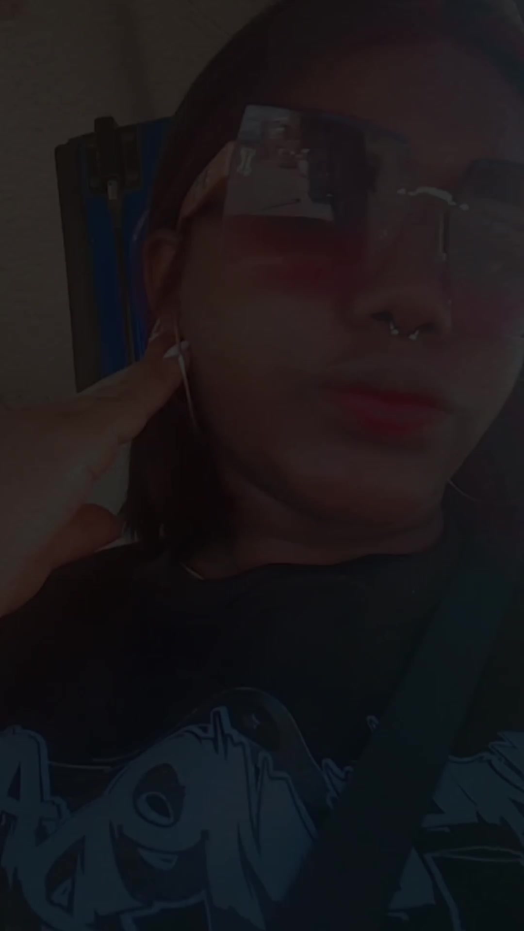 @❤️La negrita😍 ñoñita🥺
