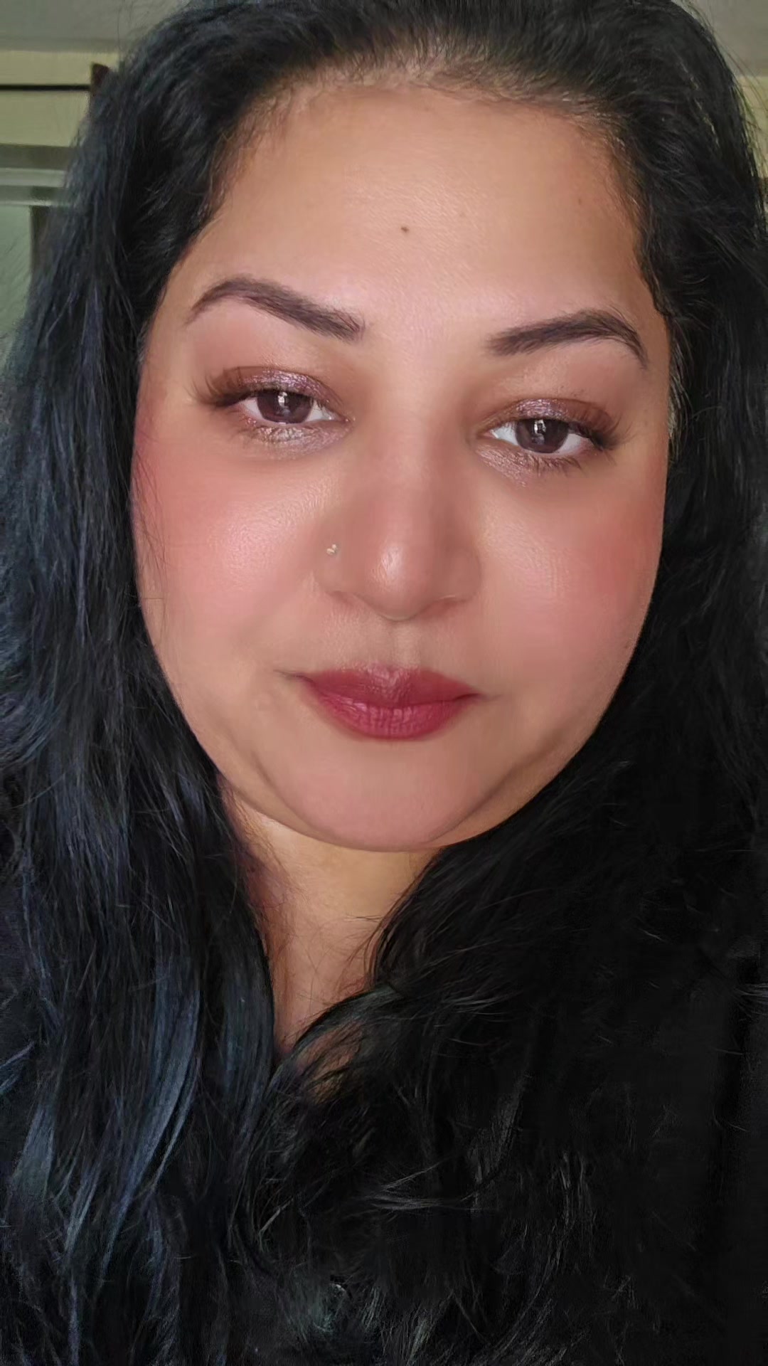 @Romiza Khan | UGC Creator