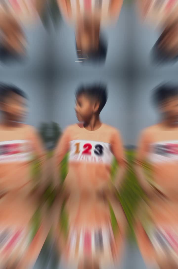 @md Sojon