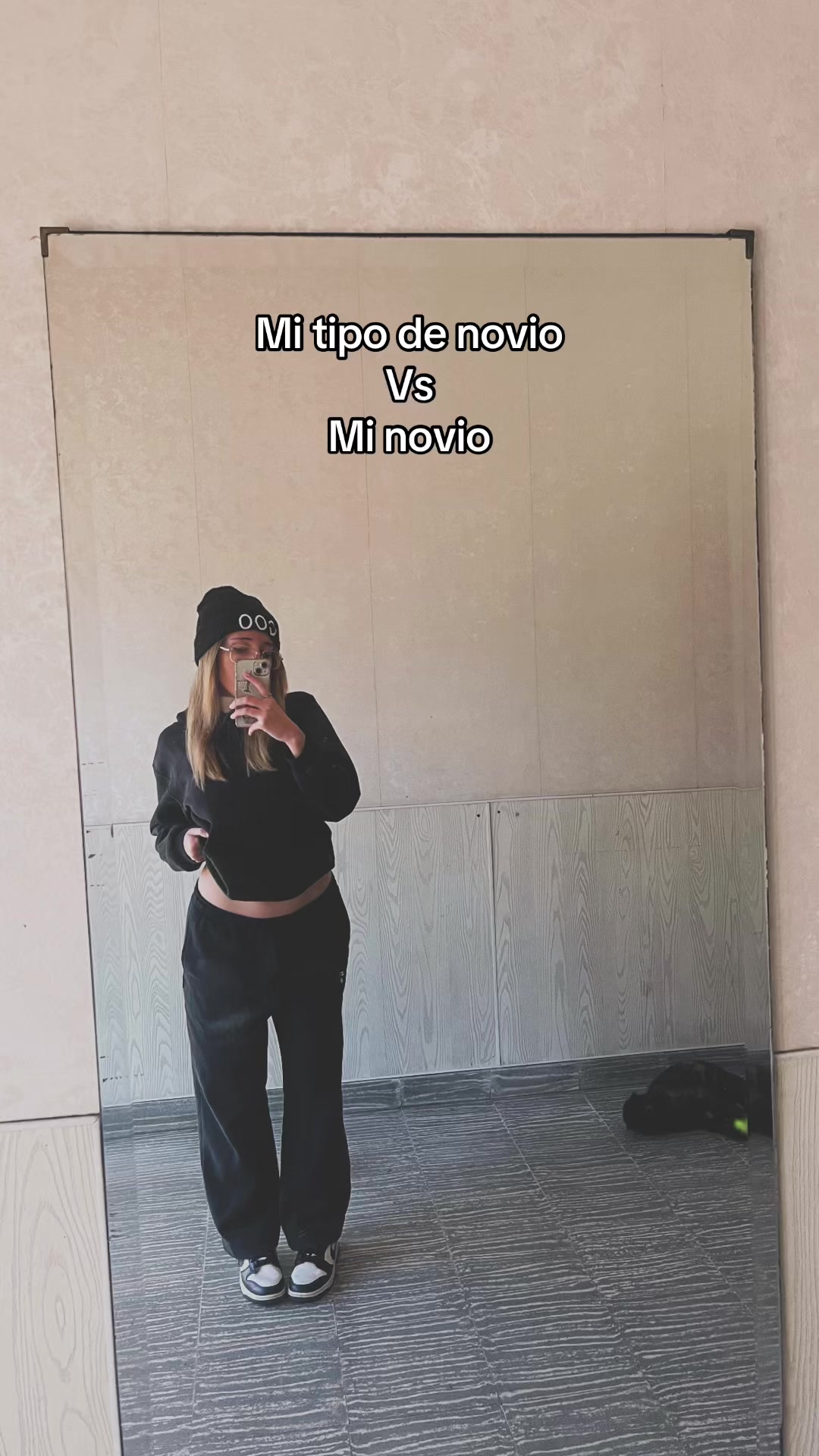 @Mar Chuffo 🦇