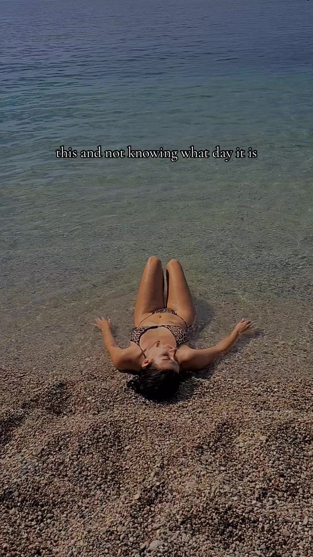 @Nevena Jovanović