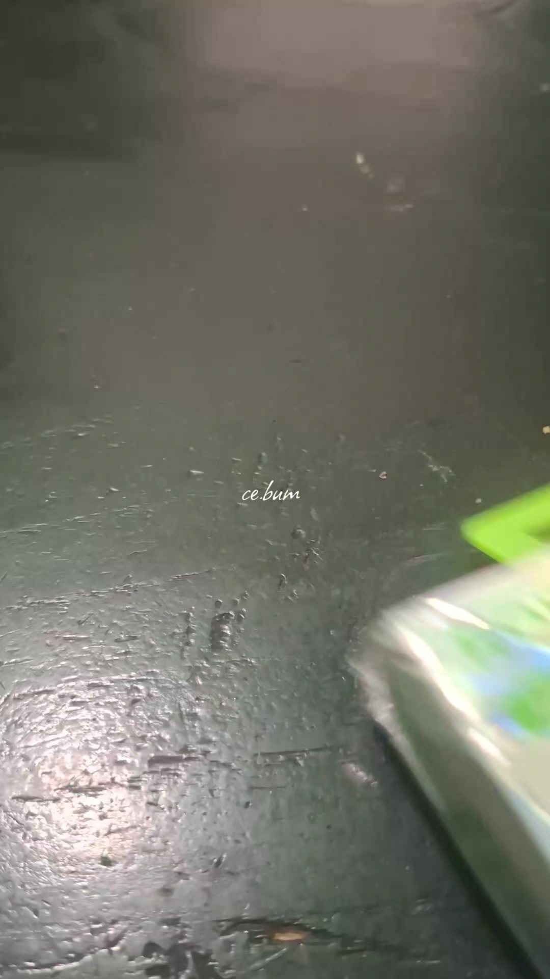 @Cebum