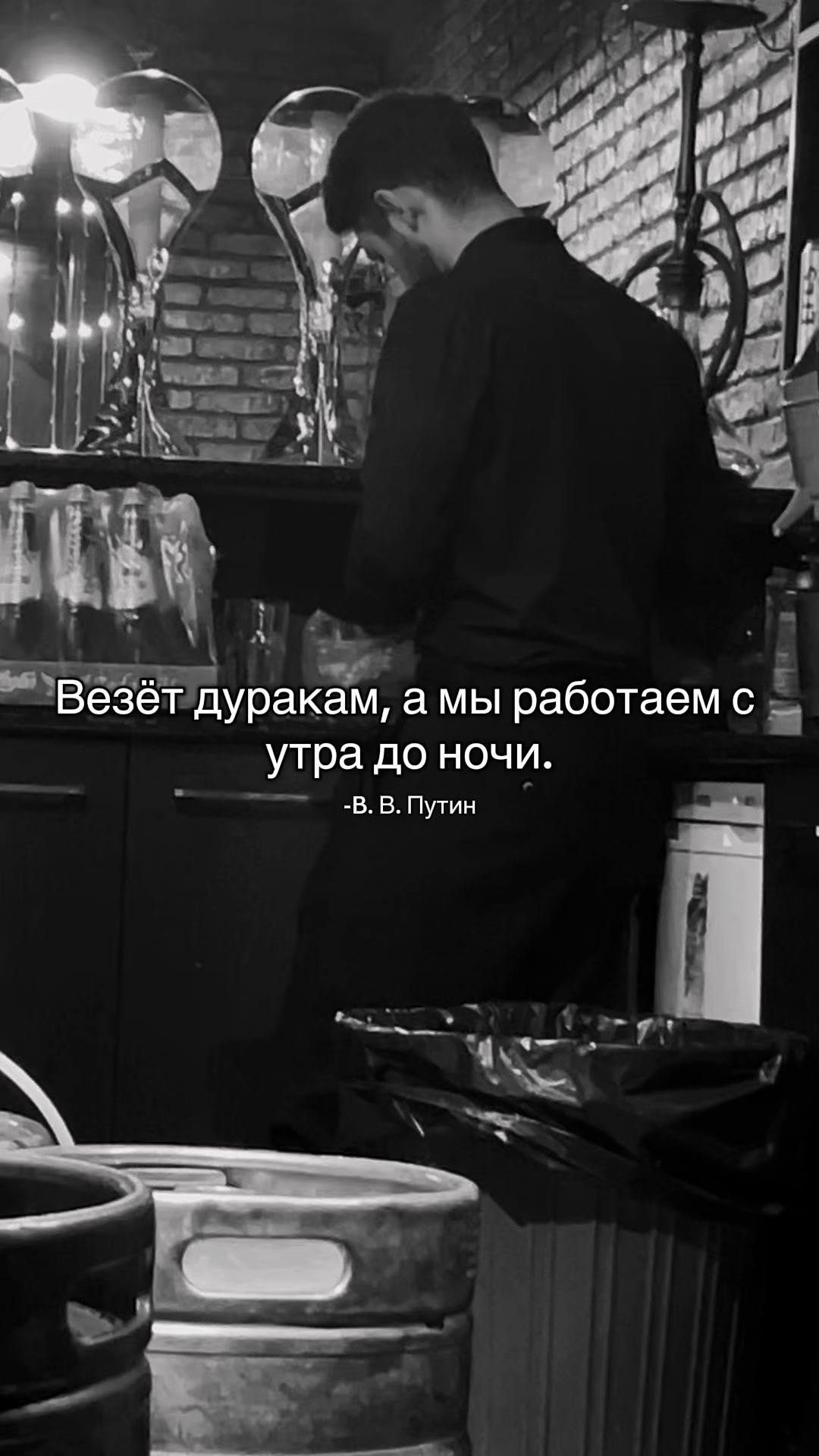 @𝑽𝒖𝒔𝒂𝒍