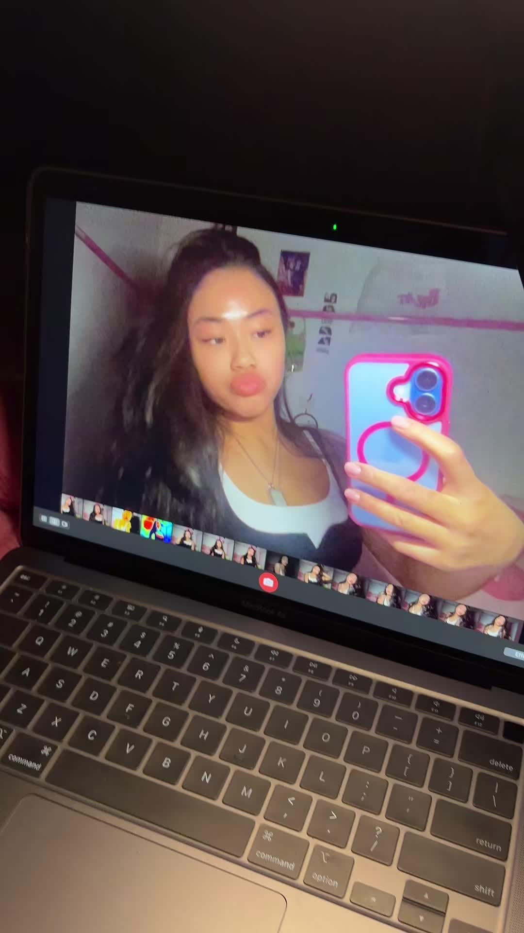 @swavyprincessdream