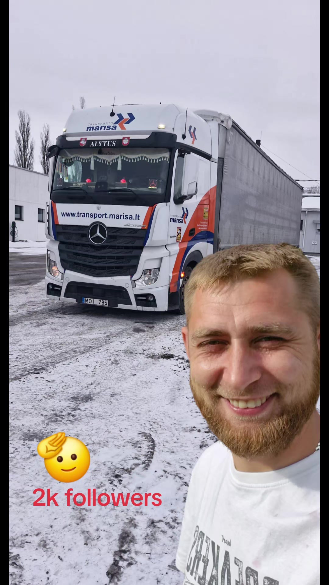 @makss_gruzz
