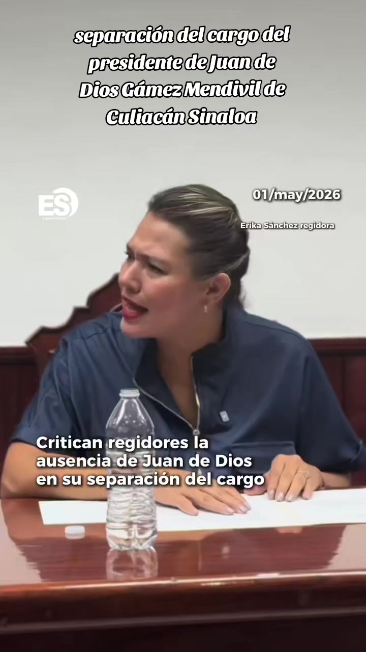 @Angel Osuna B.