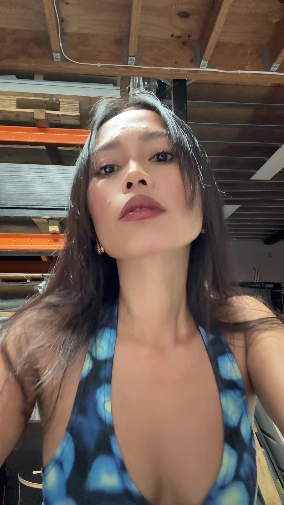 @ESVÀ