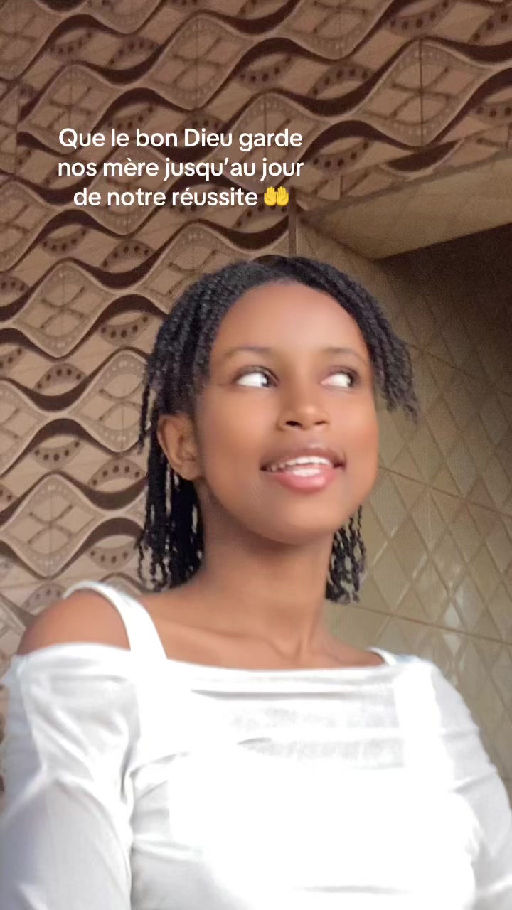 @✪Hylou&sofiane❤️🔥🥰