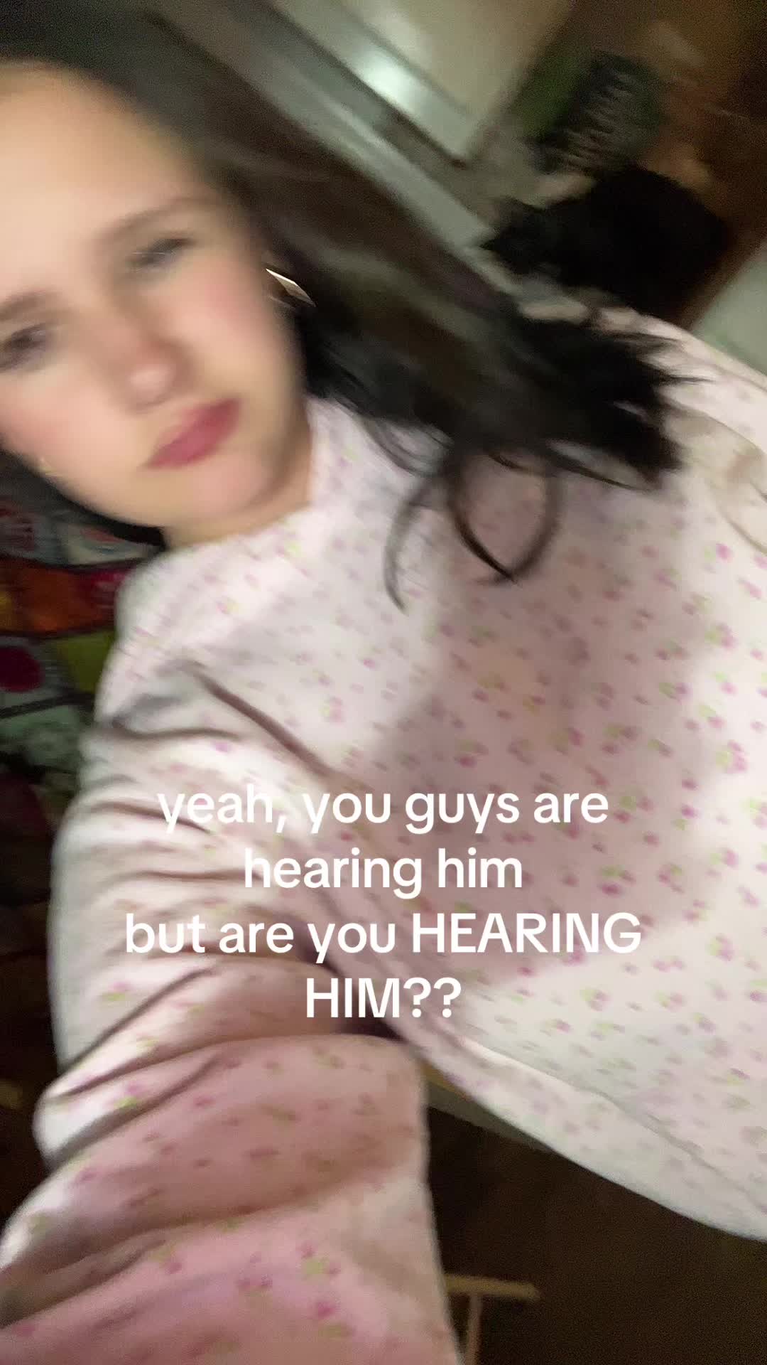 @therealestcailyn