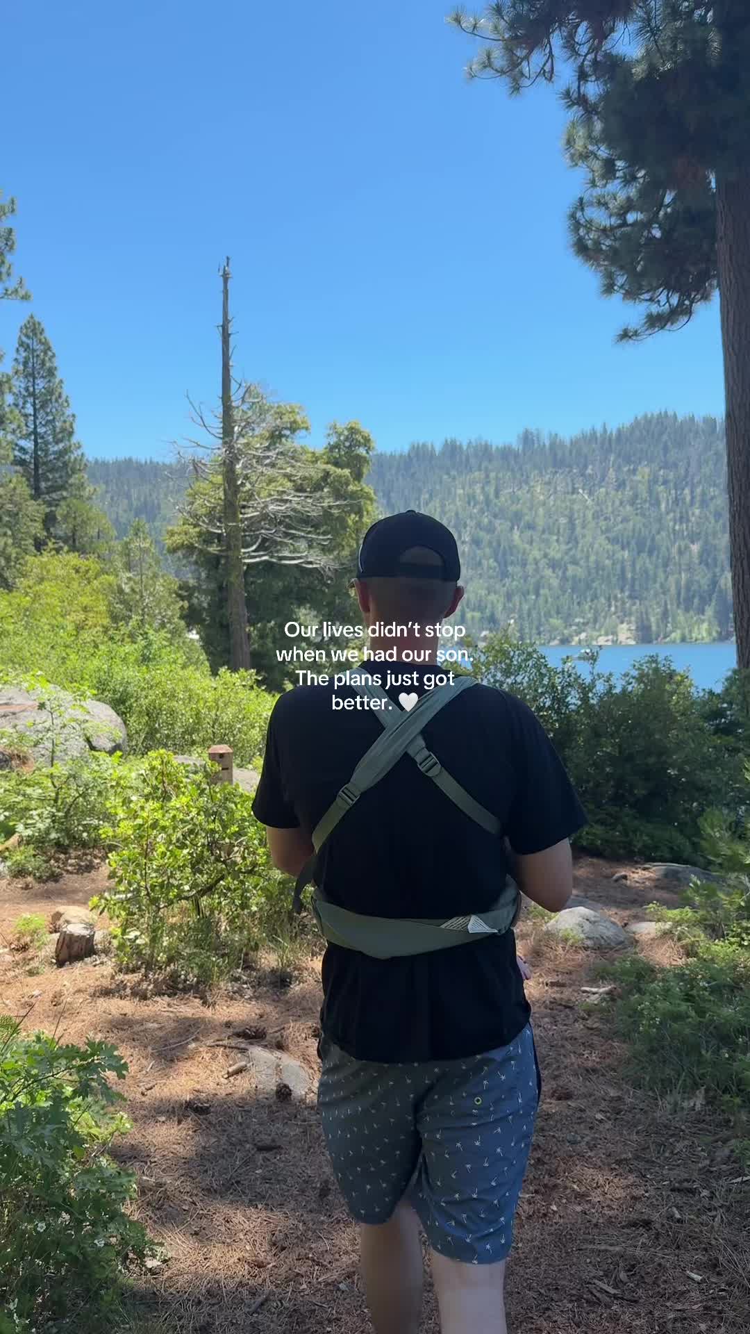 @mikayla santos