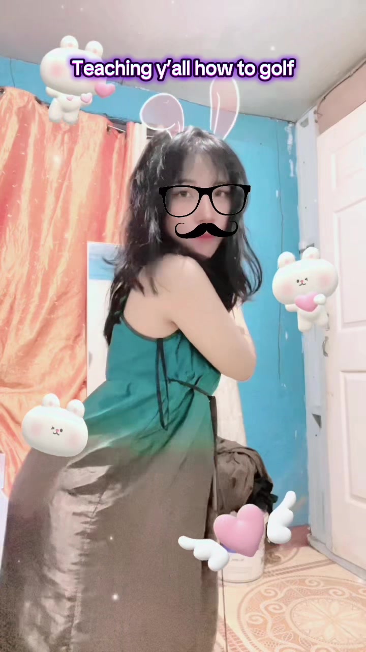 @Misa ミサ Fb: Ami Fukuda