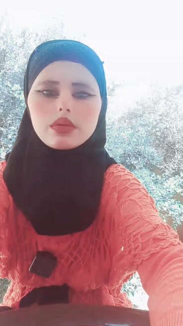 @رورو حرب...😡رنيم سويد💋