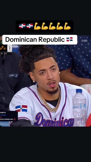 @edward_deaf_🇩🇴🇺🇸🗽
