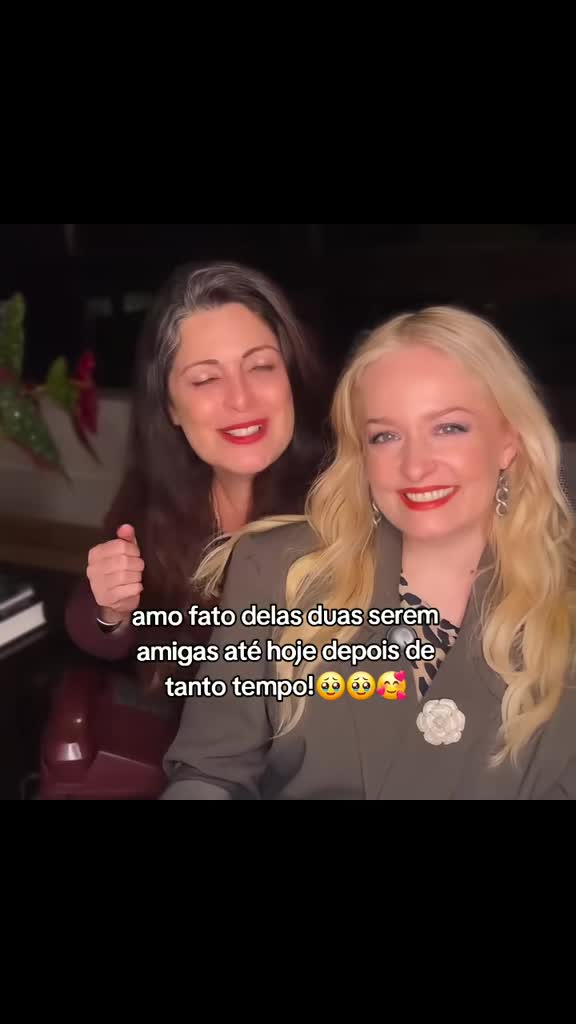 @Geração Marina & Marcela🏳️🌈