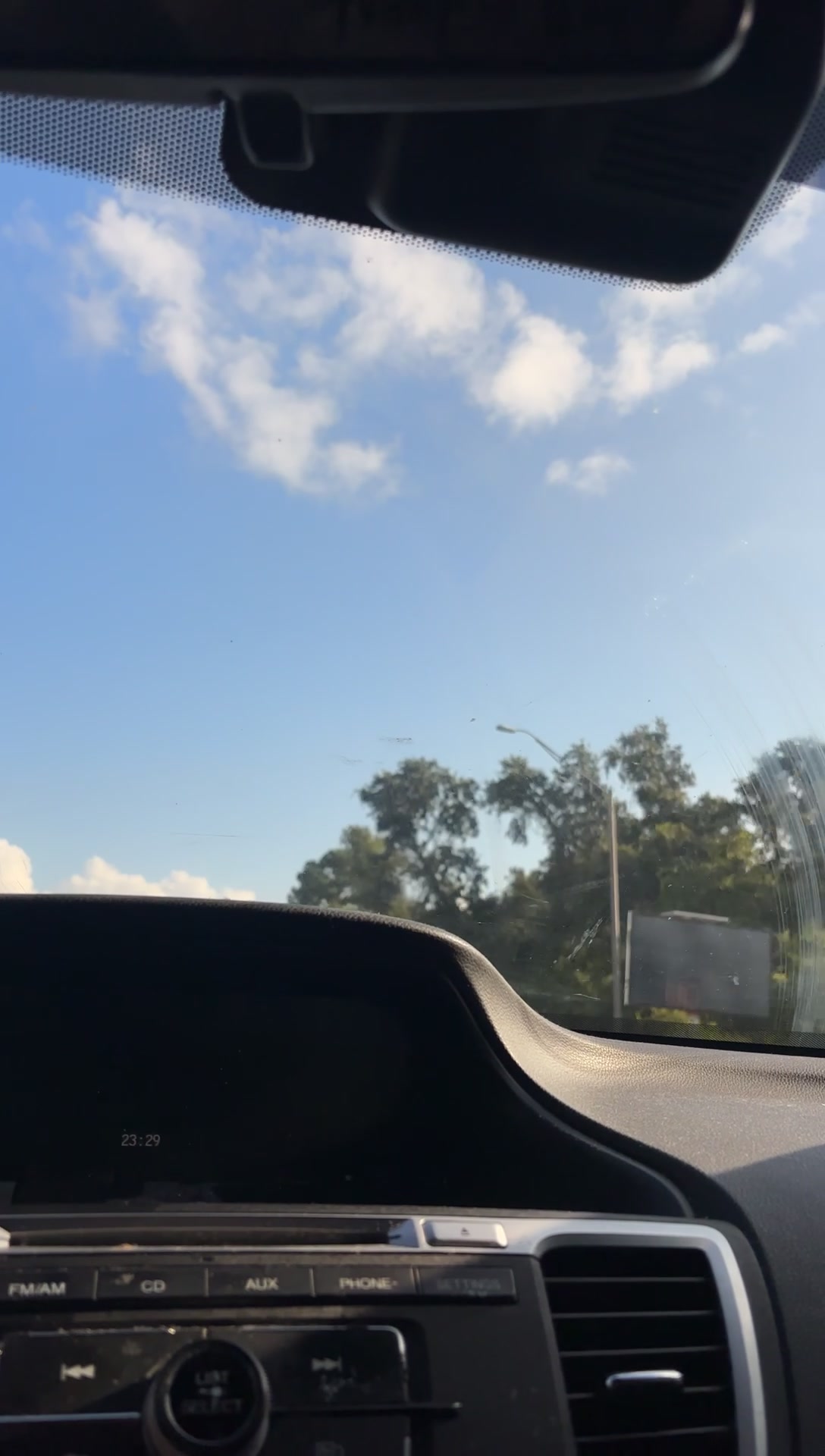 @VibeWitAsh