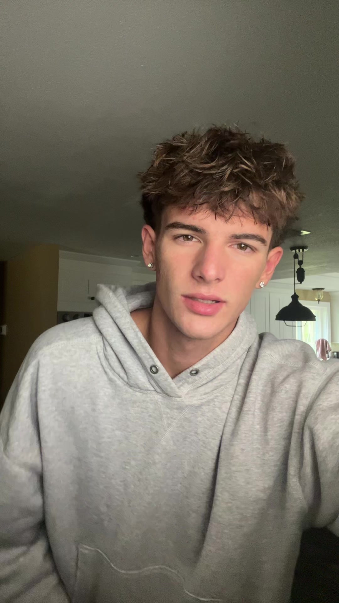 @Tanner 2.0