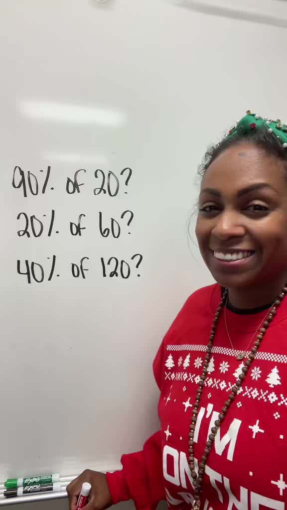 @Mrs. Kelly