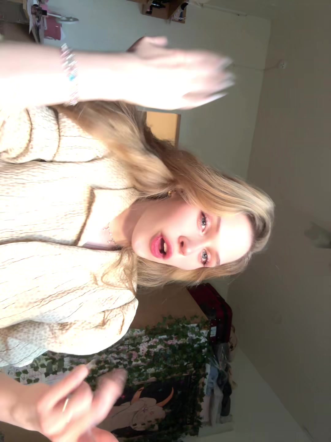 @тгк: ewsil