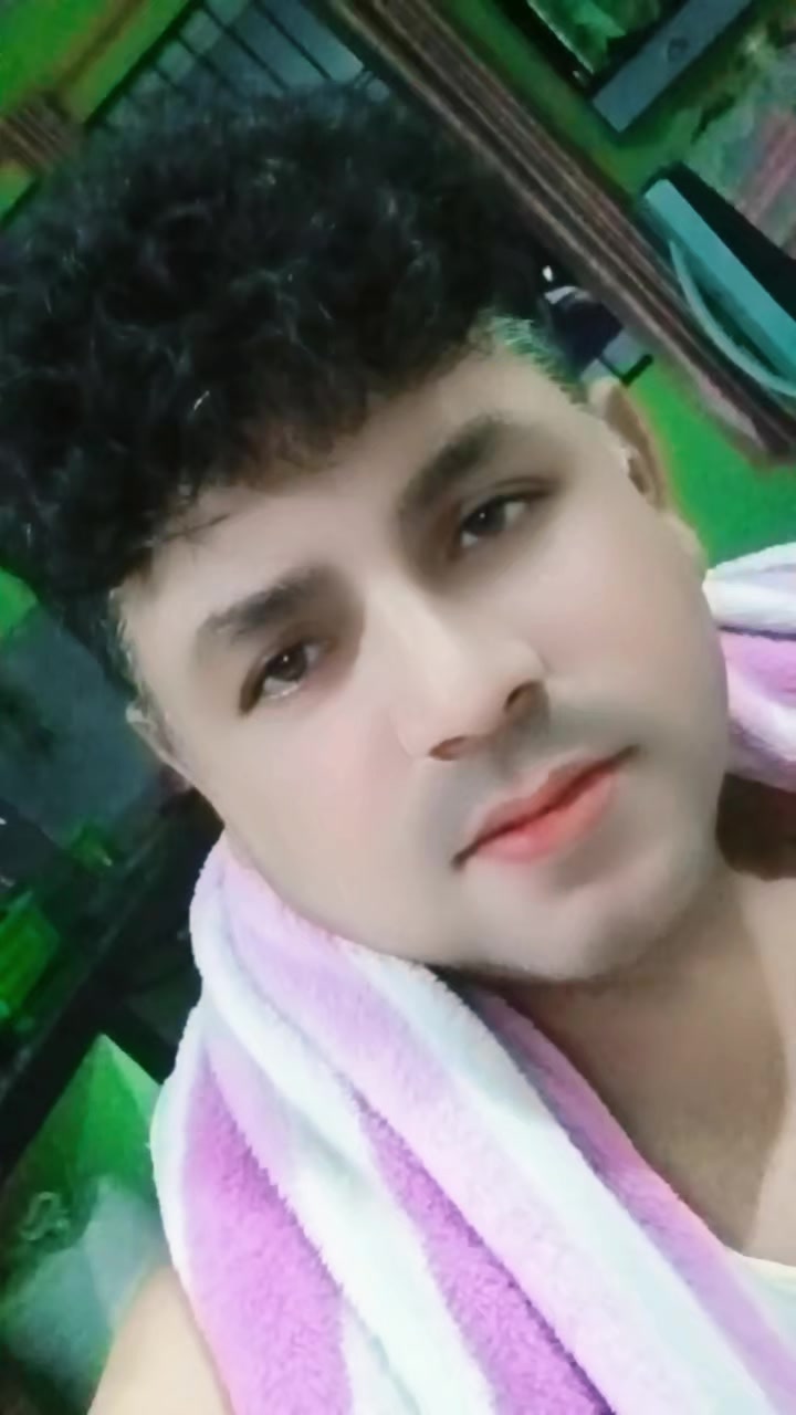 @LAL BABU