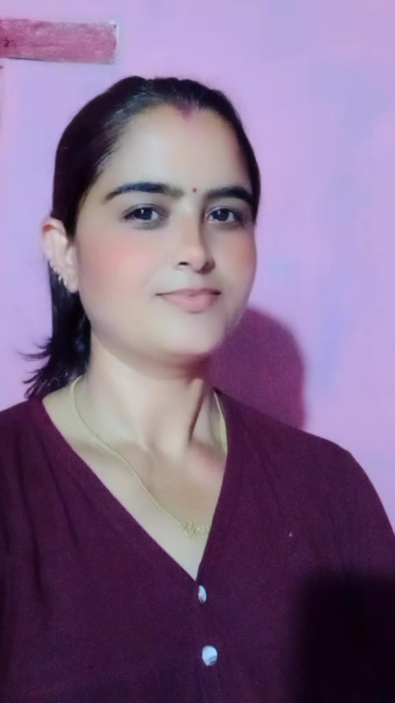 @🌜️🌹Durga Devkota 🌹🌛🇳🇵