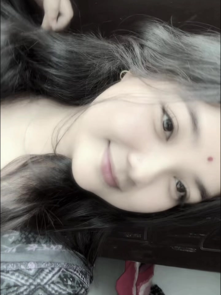 @✨Řĩmî✨