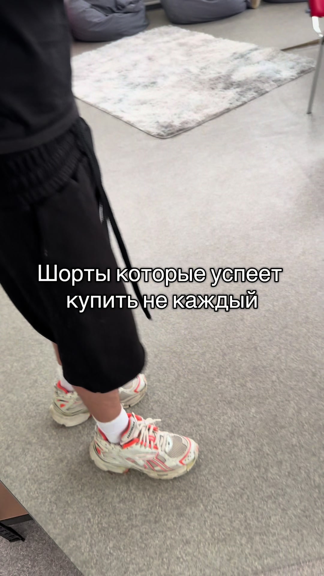 @Inst: Strella_ua