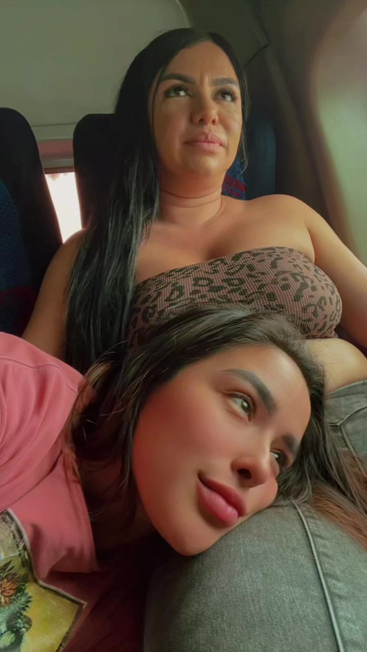 @dahianajaramillo222🦋🇨🇴