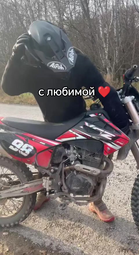 @XGZ_CB250_