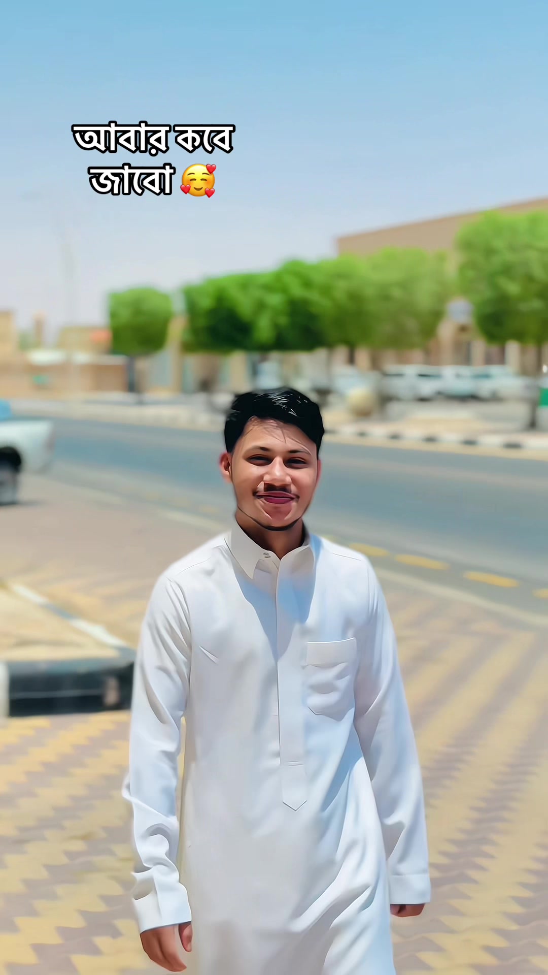 @Prince Fahad Is Back☠️🇧🇩🇸🇦