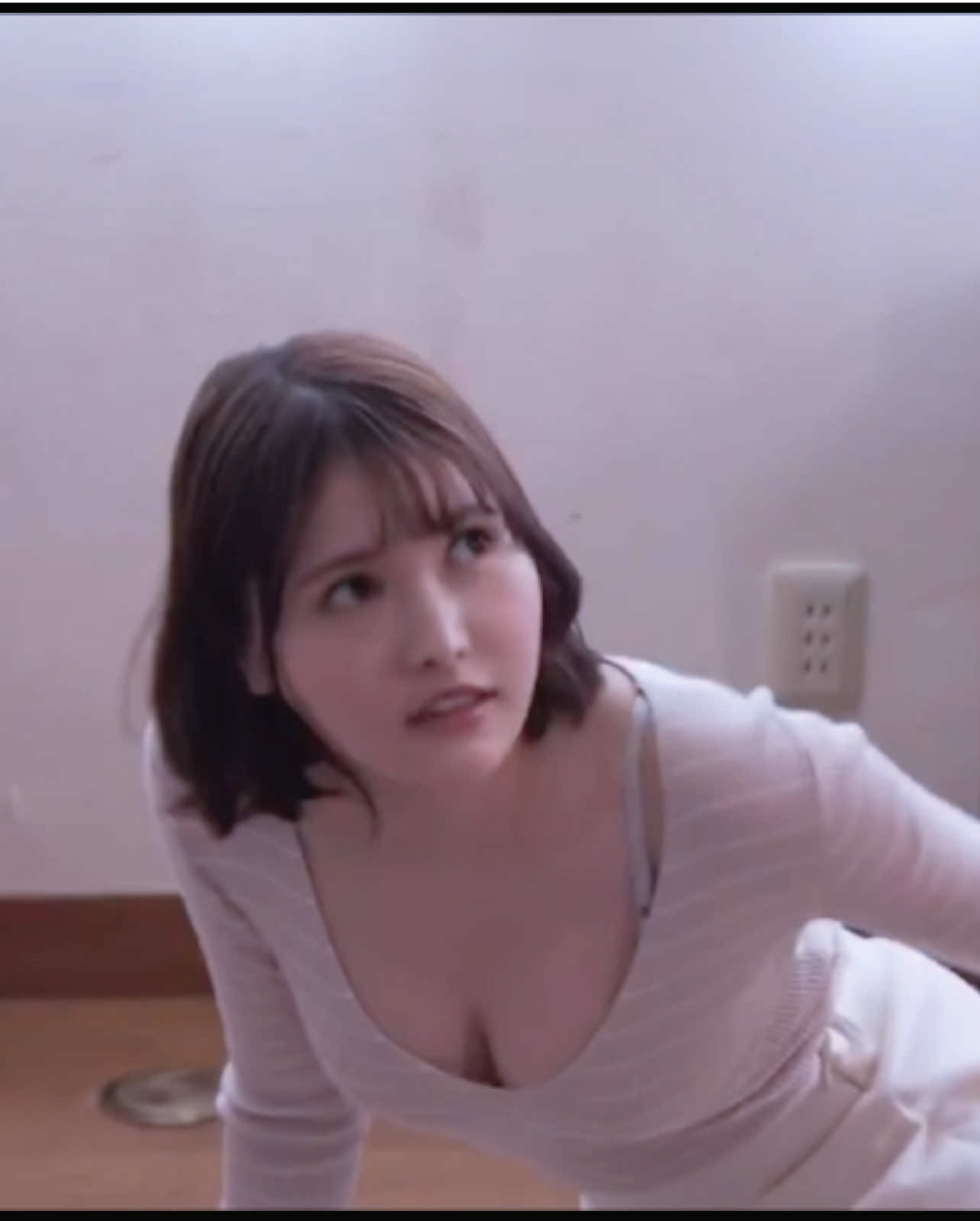 @Idol jav🩵