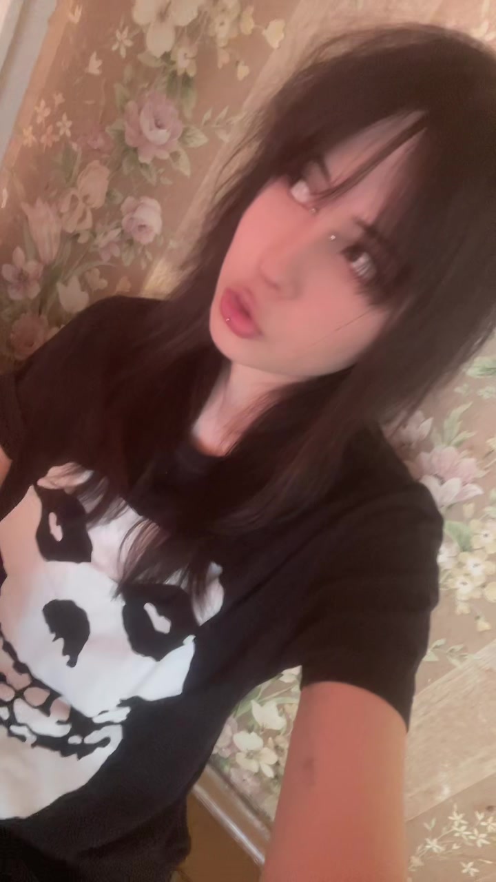@недархив