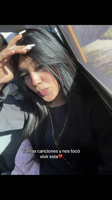 @Val🧚🏻&zwj;♀️