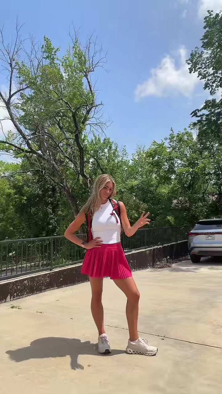 @harlynhogan
