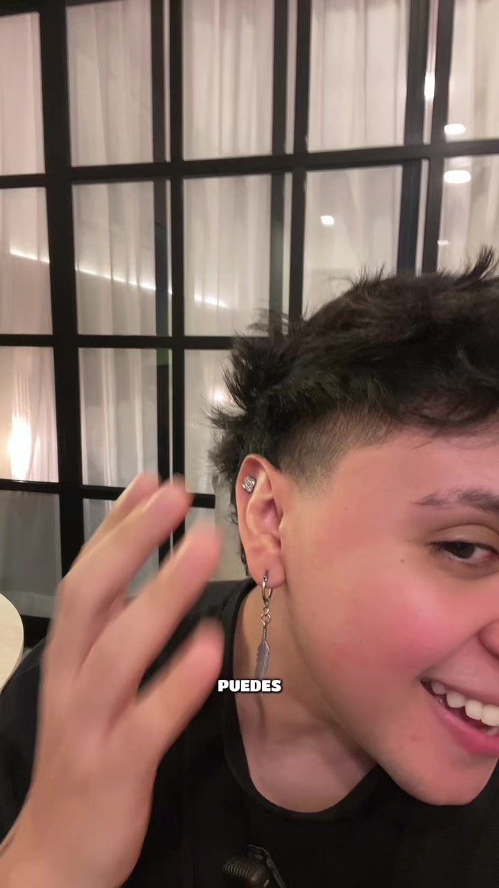 @Luxxo