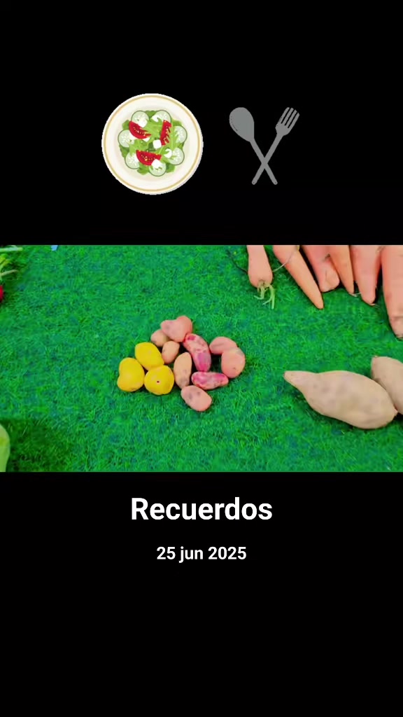 @Corazones que forman vidas🤲❤️