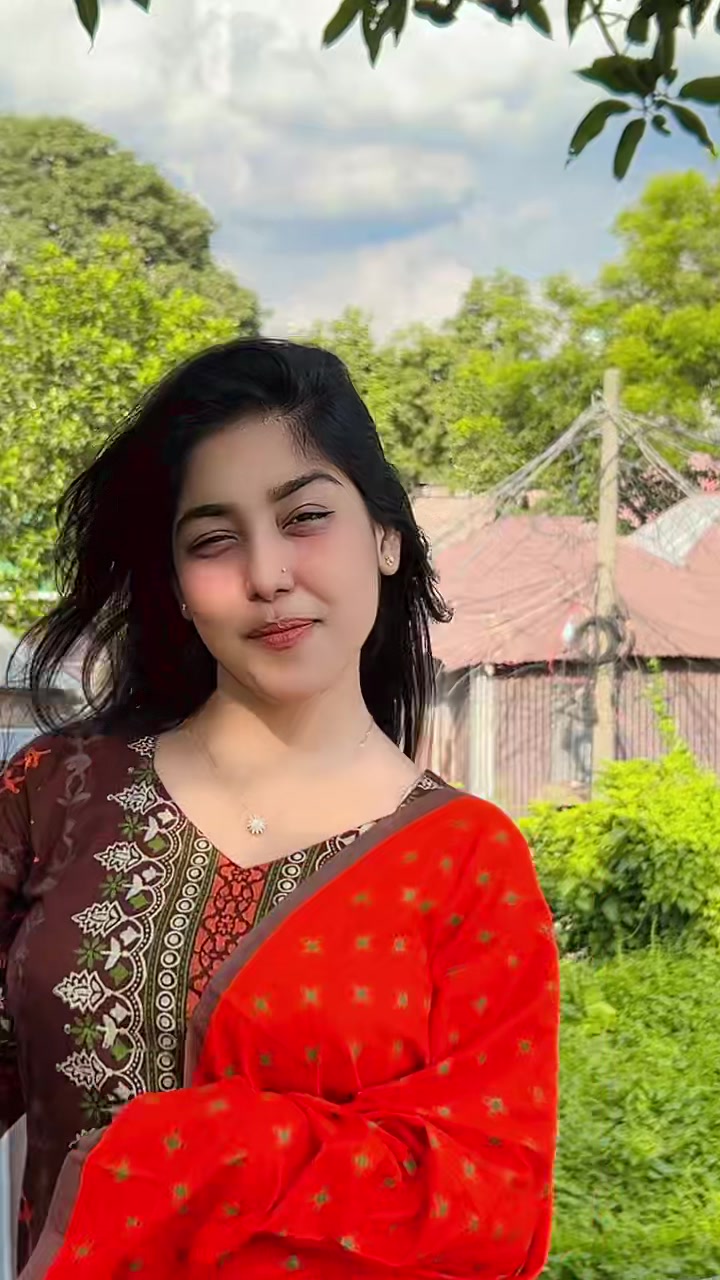 @Aishwarya🌷