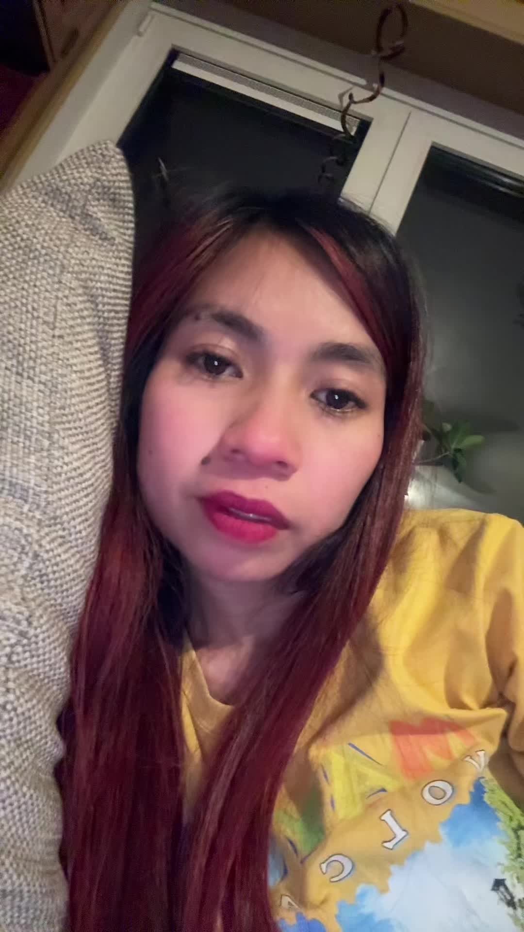 @Amethyst