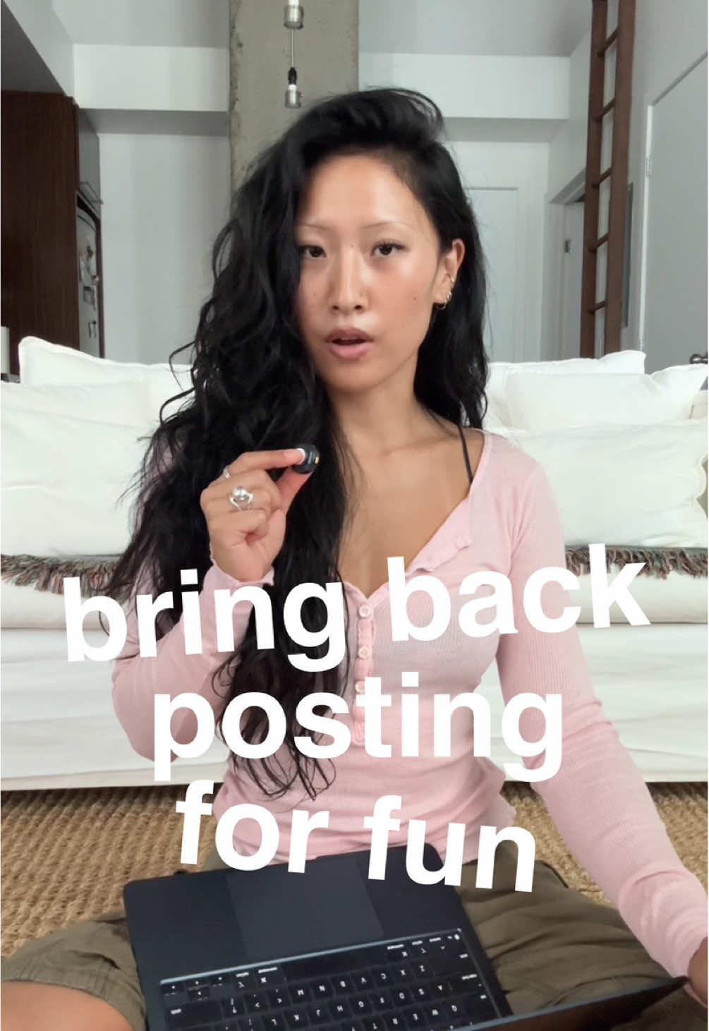 @anita joh