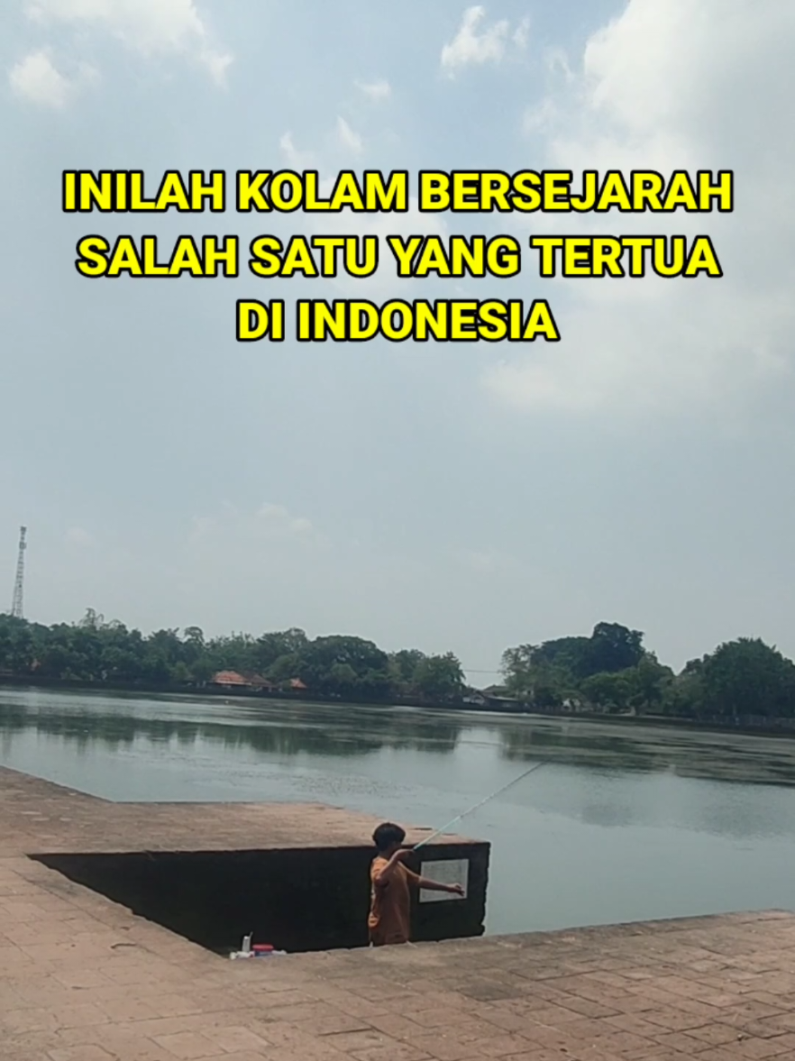 @NGLAMBOR JAGAD
