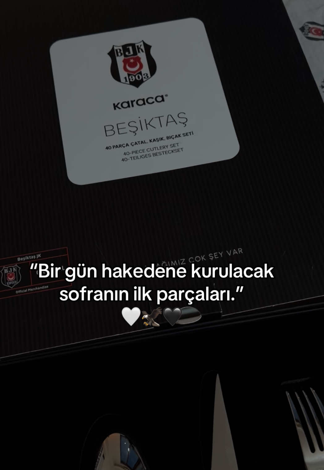 @Elif 🦅