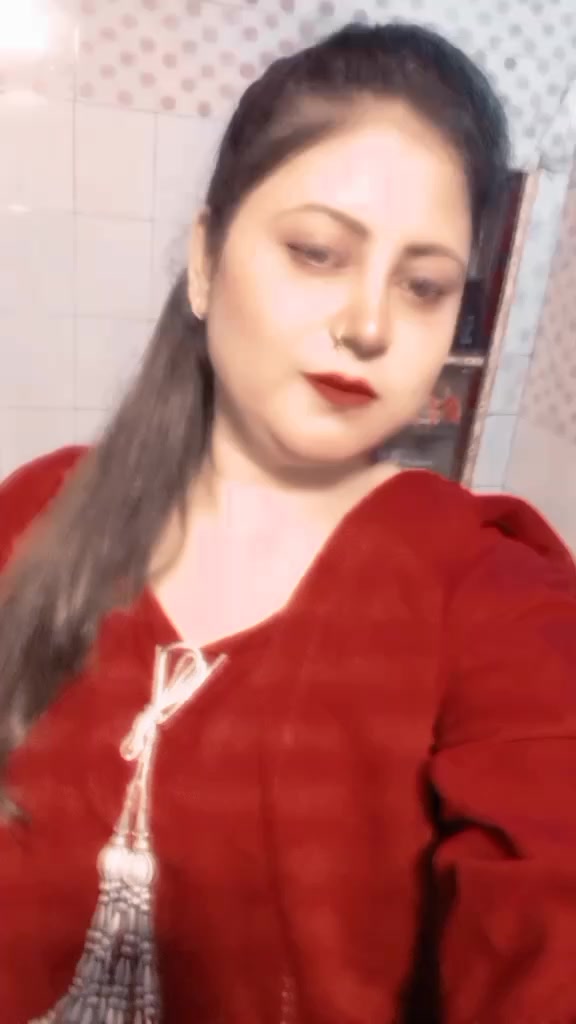 @KiRaN KuMaRi