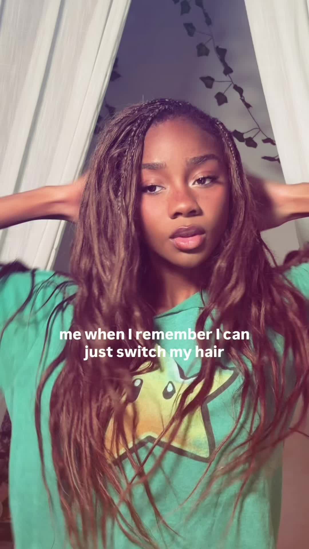 @NotWebeecca