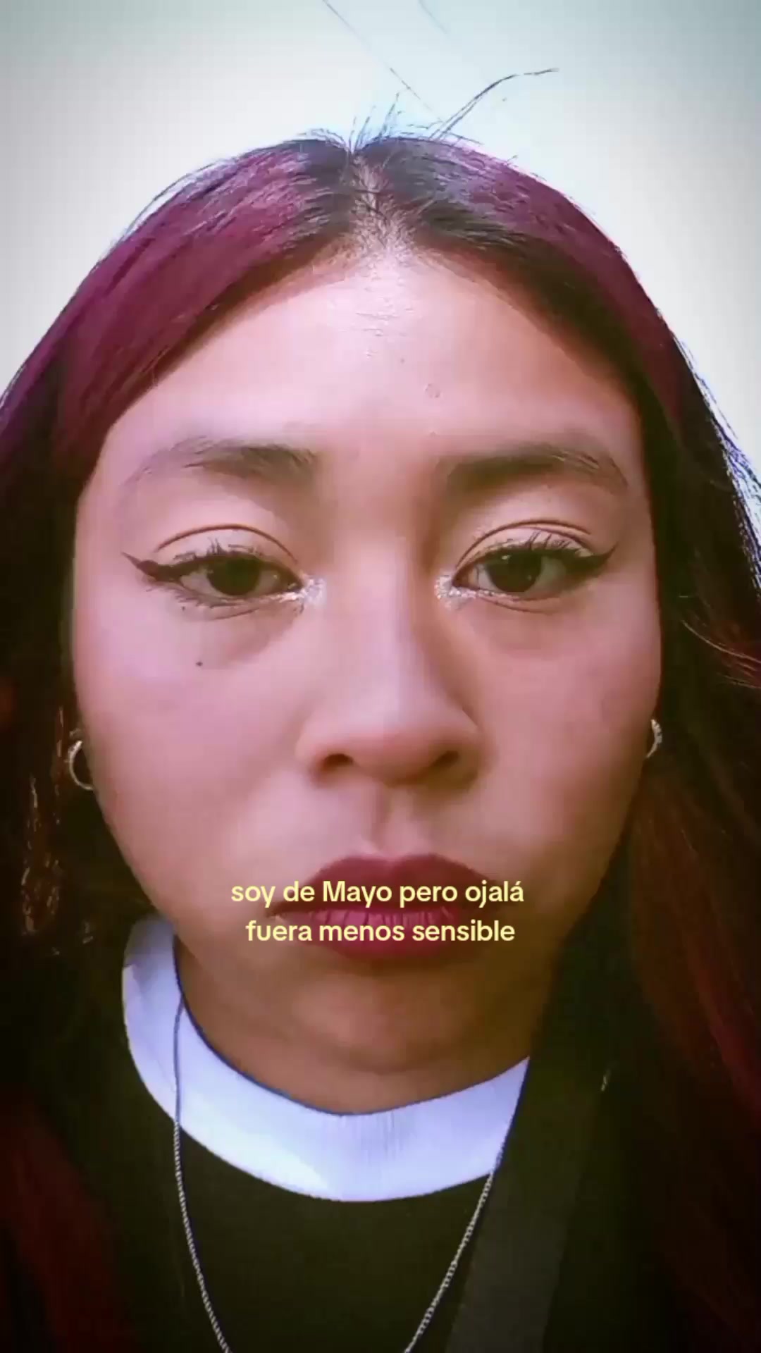@Darly🌻🍒