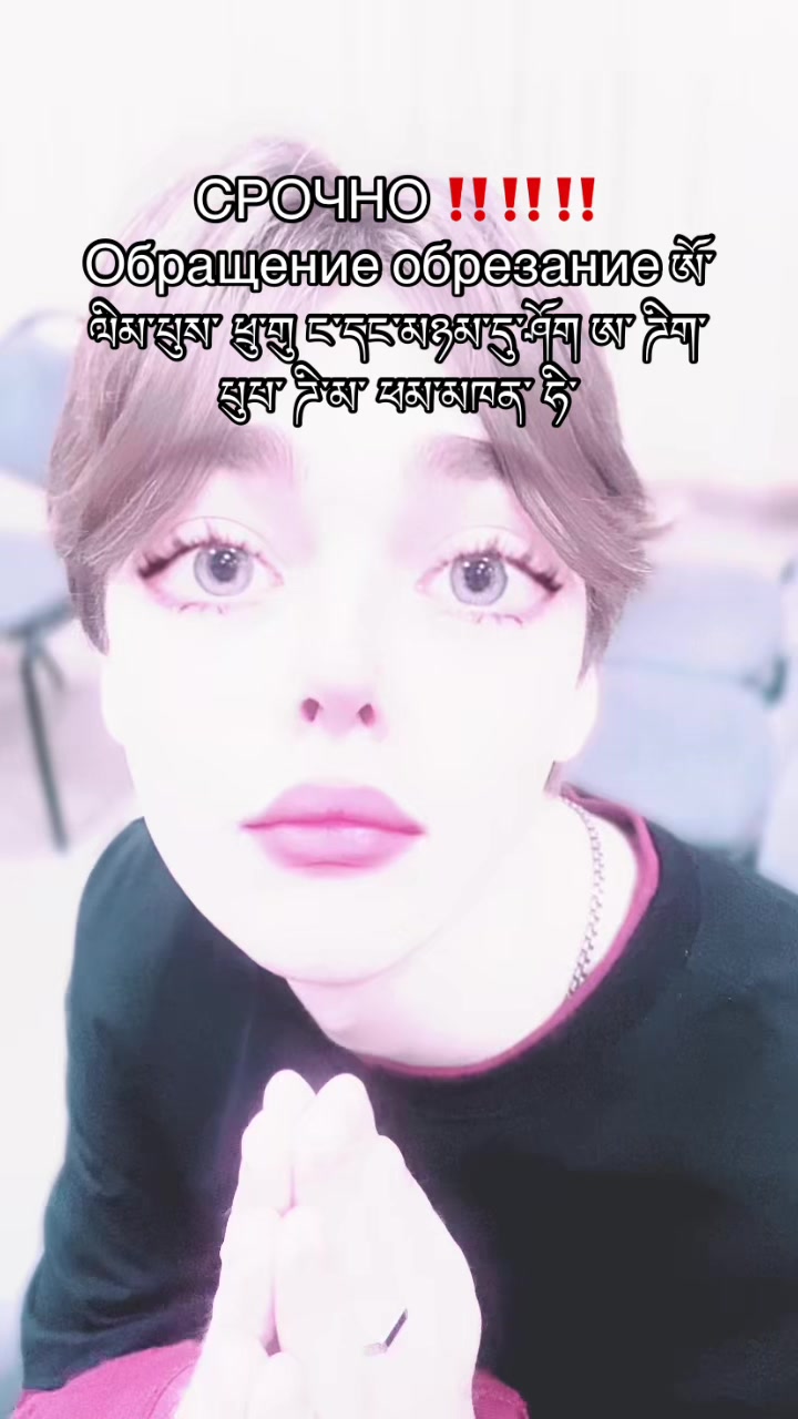 @BONKSY :3 ™