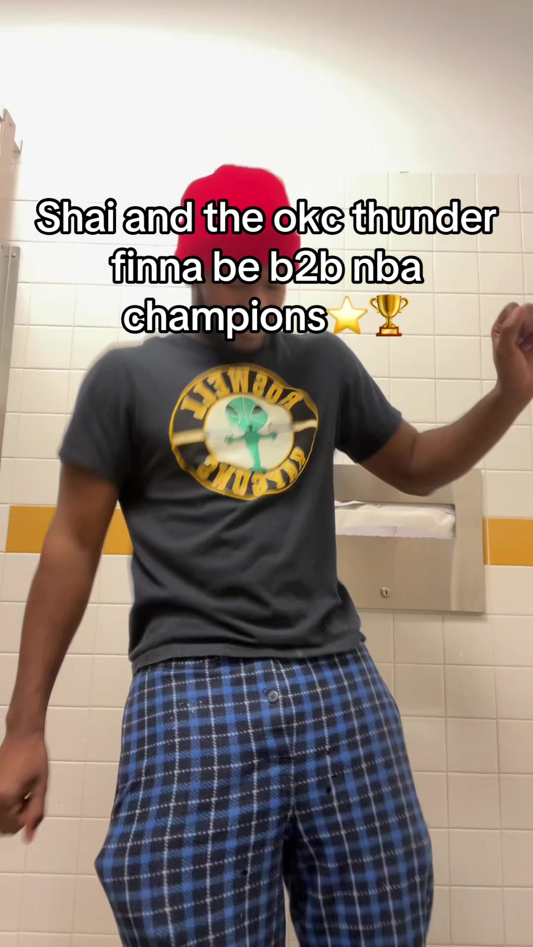 @Notdailey