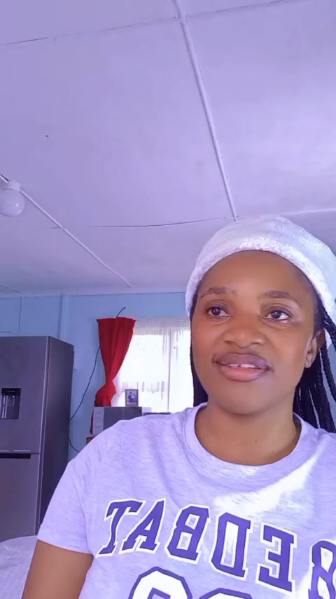 @Carol 💞Linah 💞Makombe