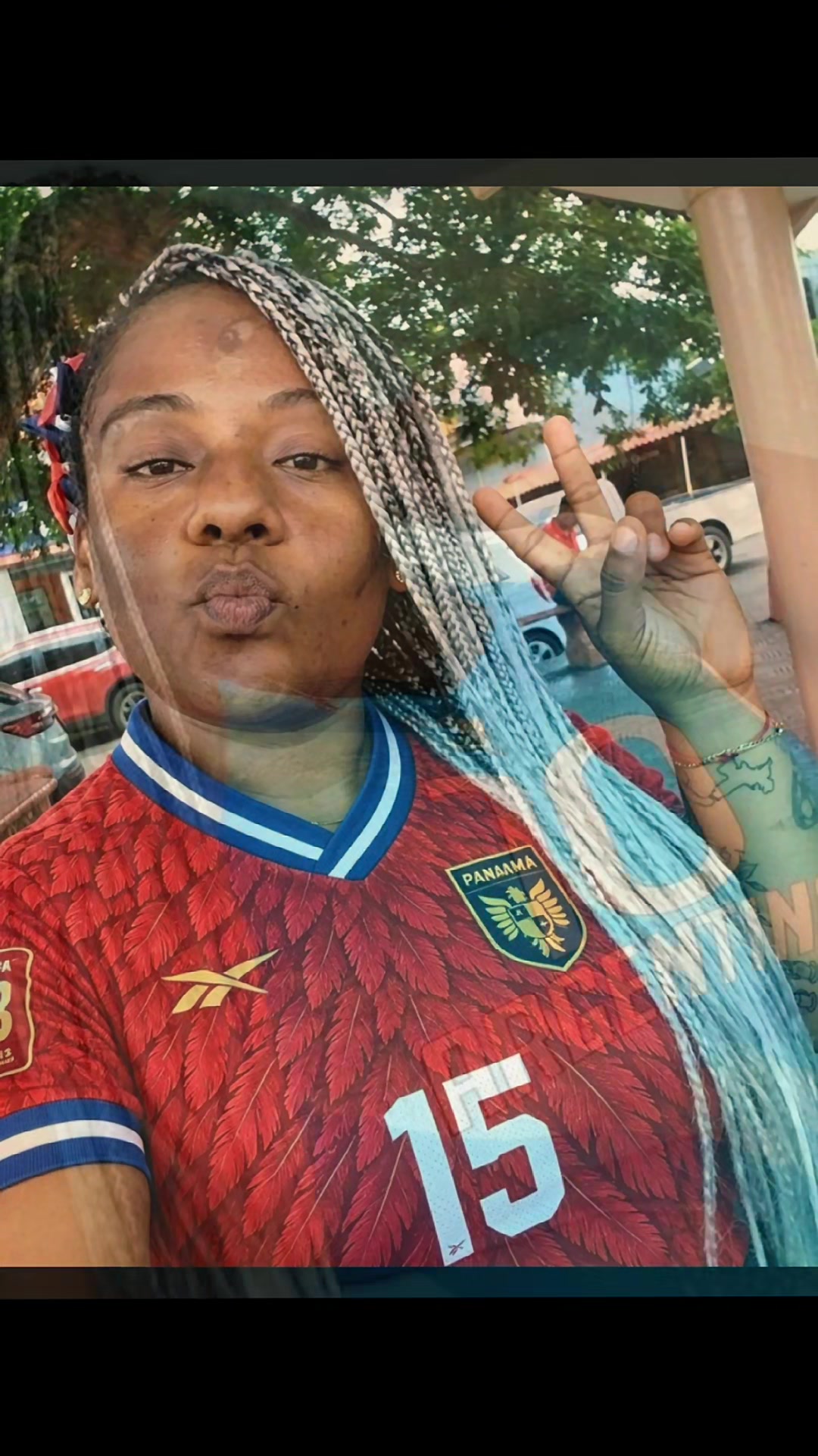 @Arlee🤎🇵🇦🇵🇦